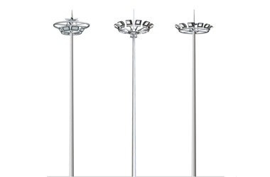 高杆灯系列6