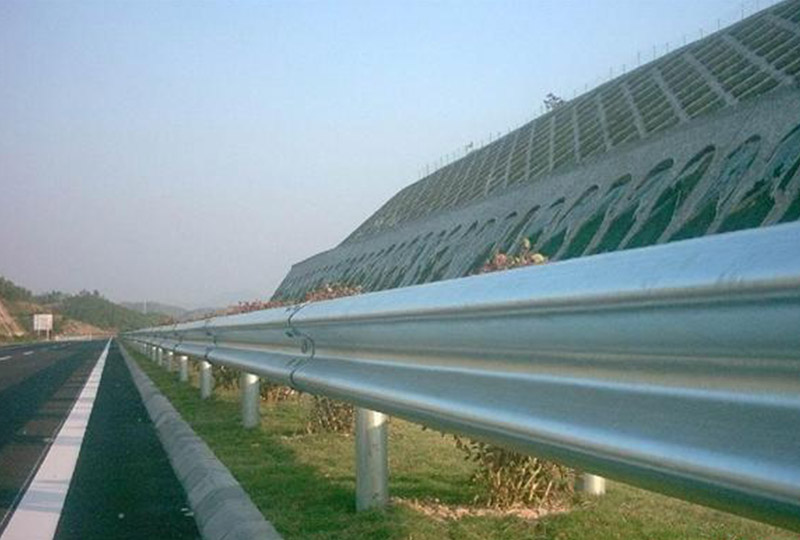 长沙县公路项目