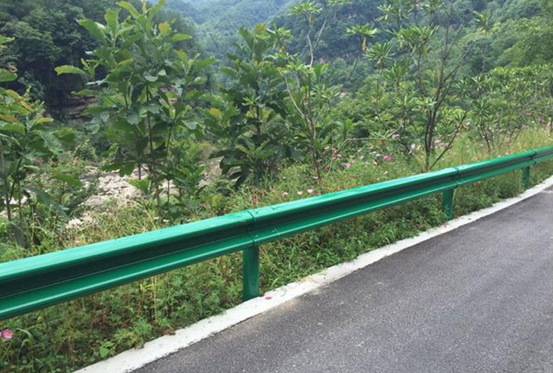 汝城国家森林公园