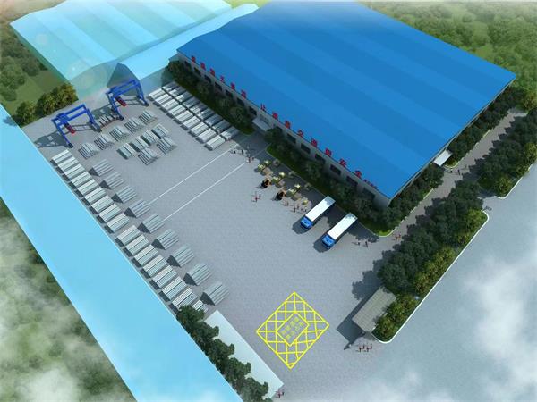 湖南交通安全设施材料厂家哪里有？