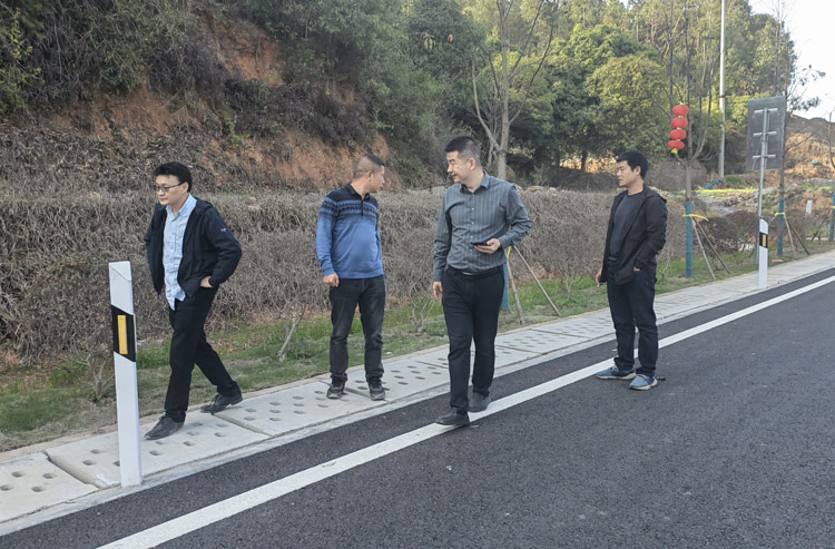 恭喜湖南揽月科技有限公司与中欣集团签署合作协议